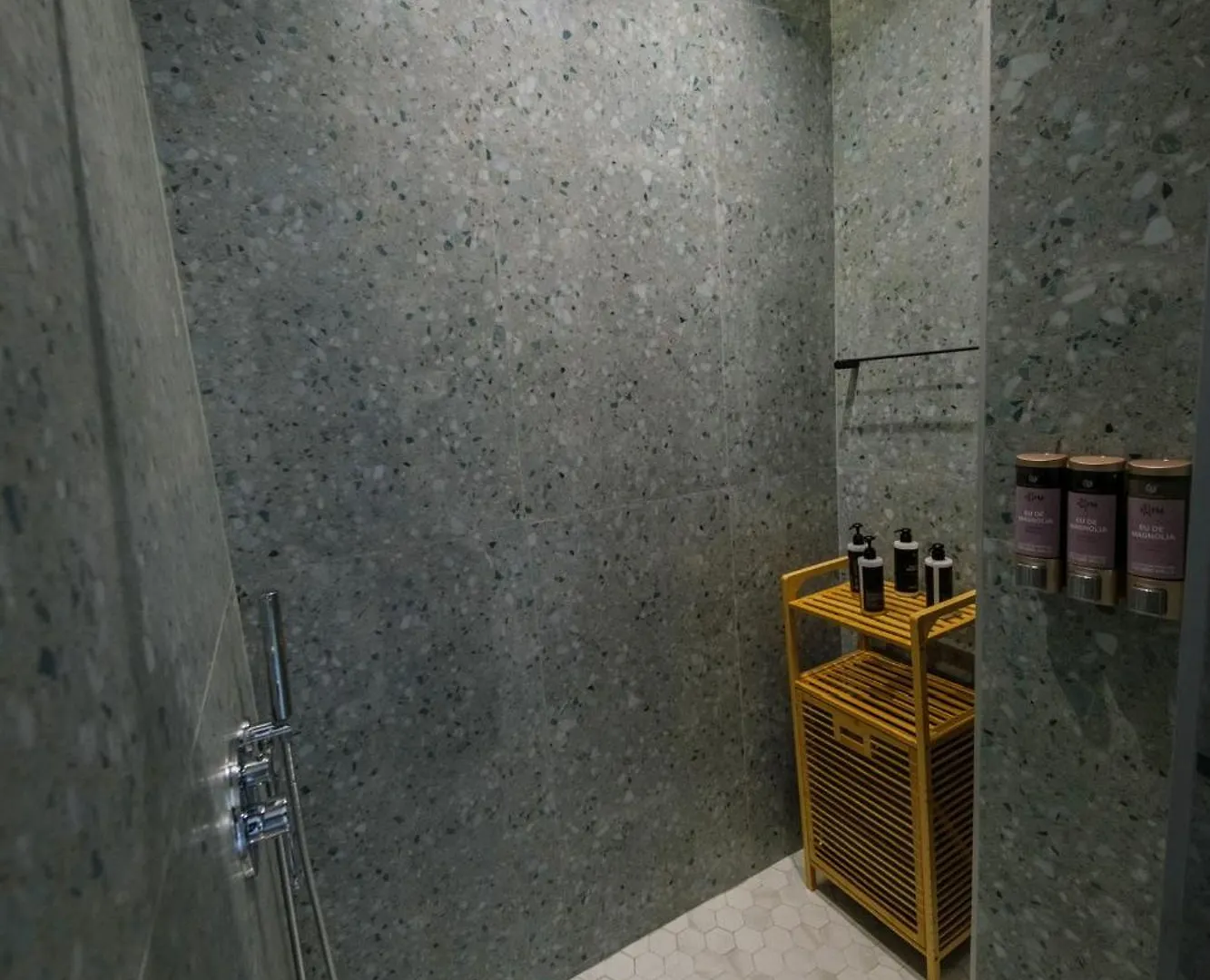 Modern Luxury Home in Tirana's 0*, Tirana